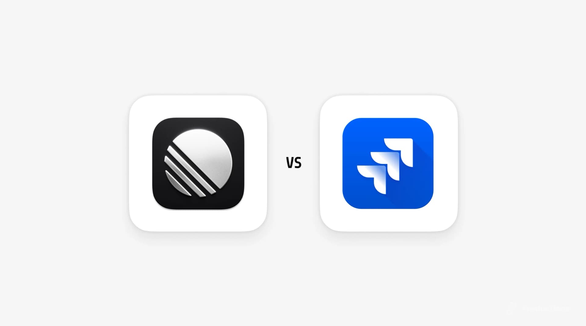 Linear vs Jira